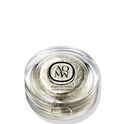 AQ MW Bright Eye Serum AQ MW Bright Eye Serum